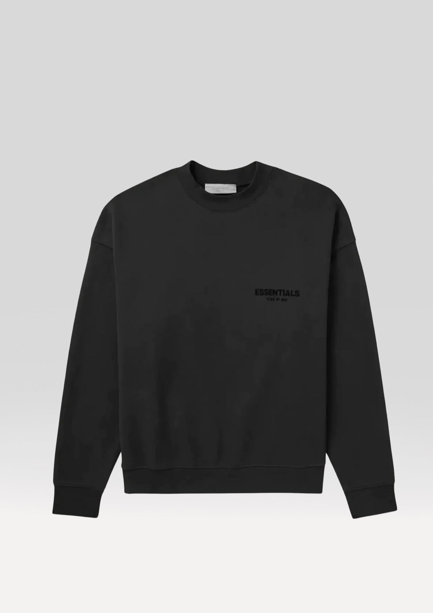 FEAR OF GOD ESSENTIALS Hoodie