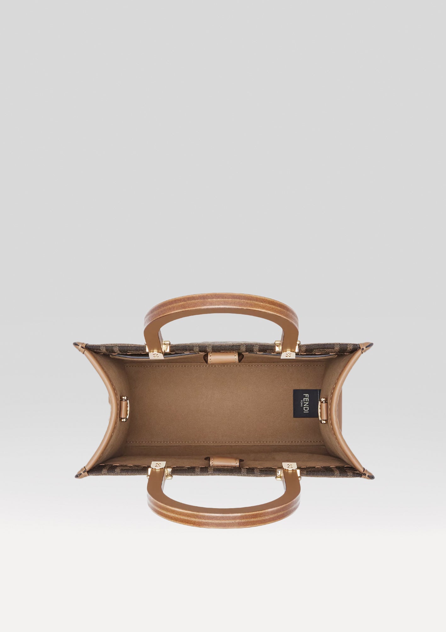FENDI Sunshine Small