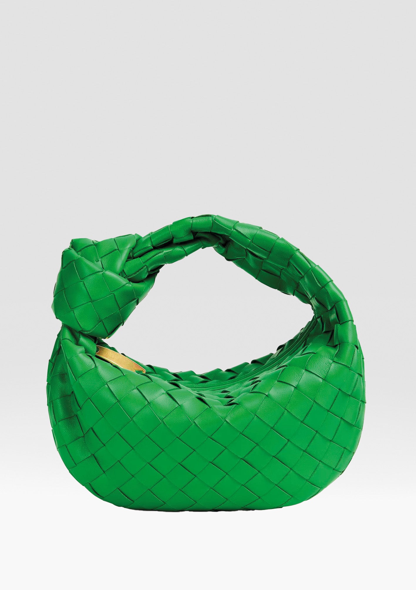 BOTTEGA VENETA Mini Jodie