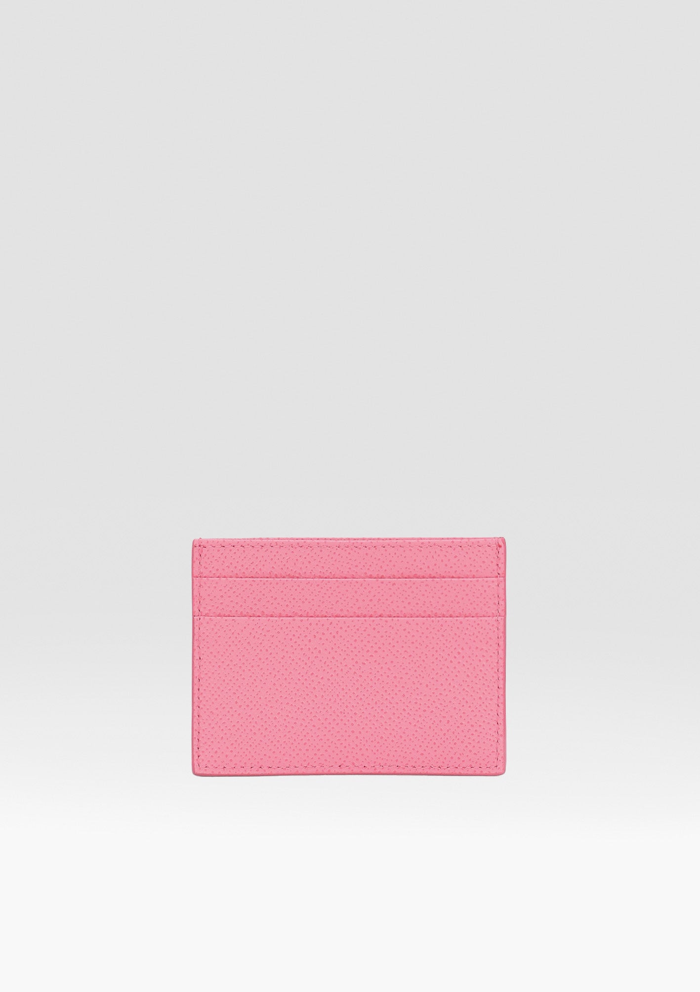DOLCE & GABBANA Wallet