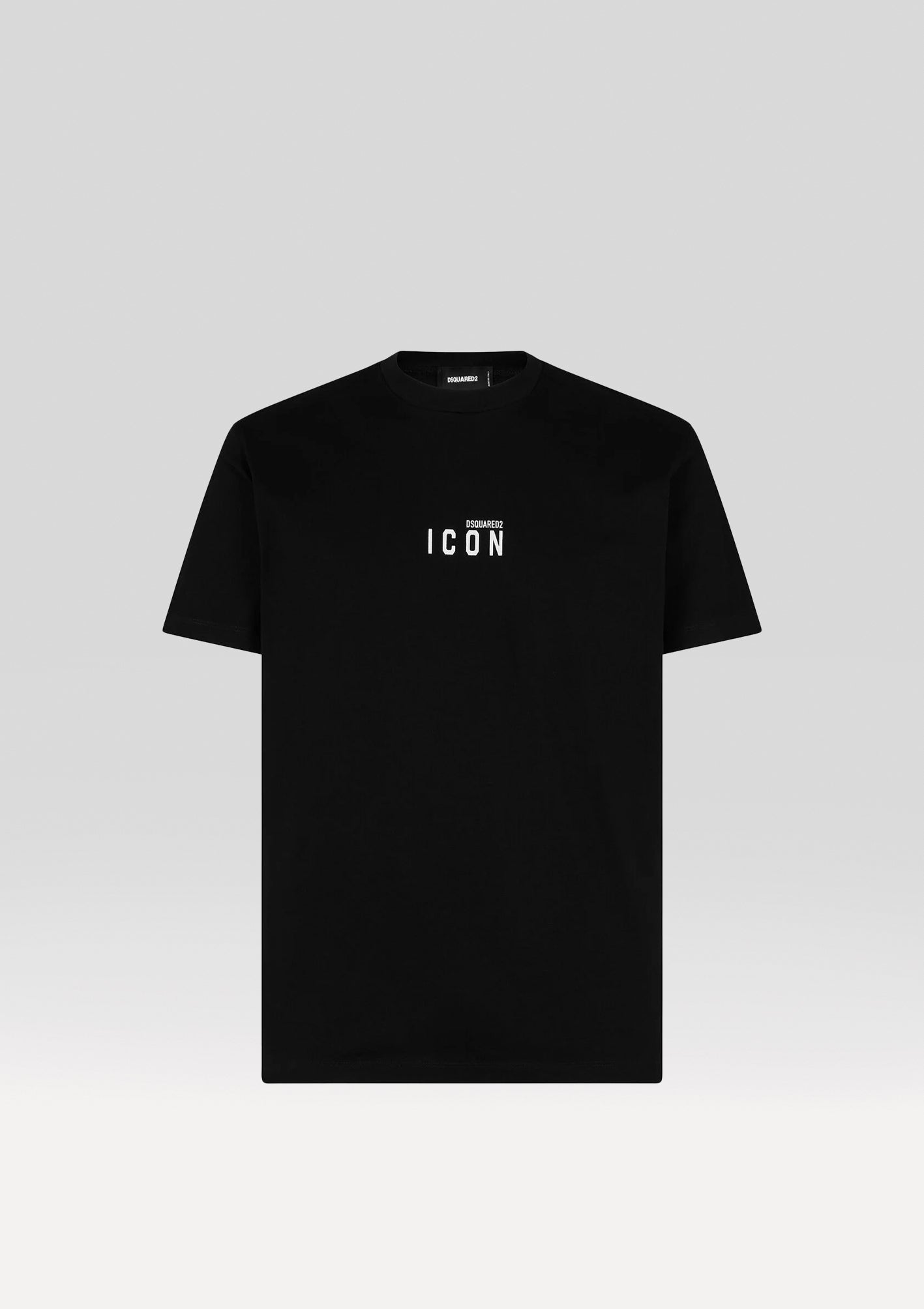 DSQUARED2 T-Shirt Mini Icon