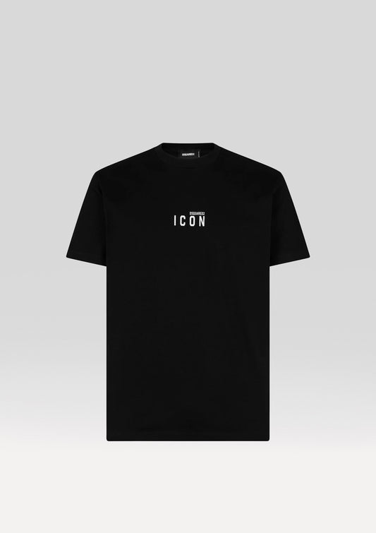 DSQUARED2 T-Shirt Mini Icon