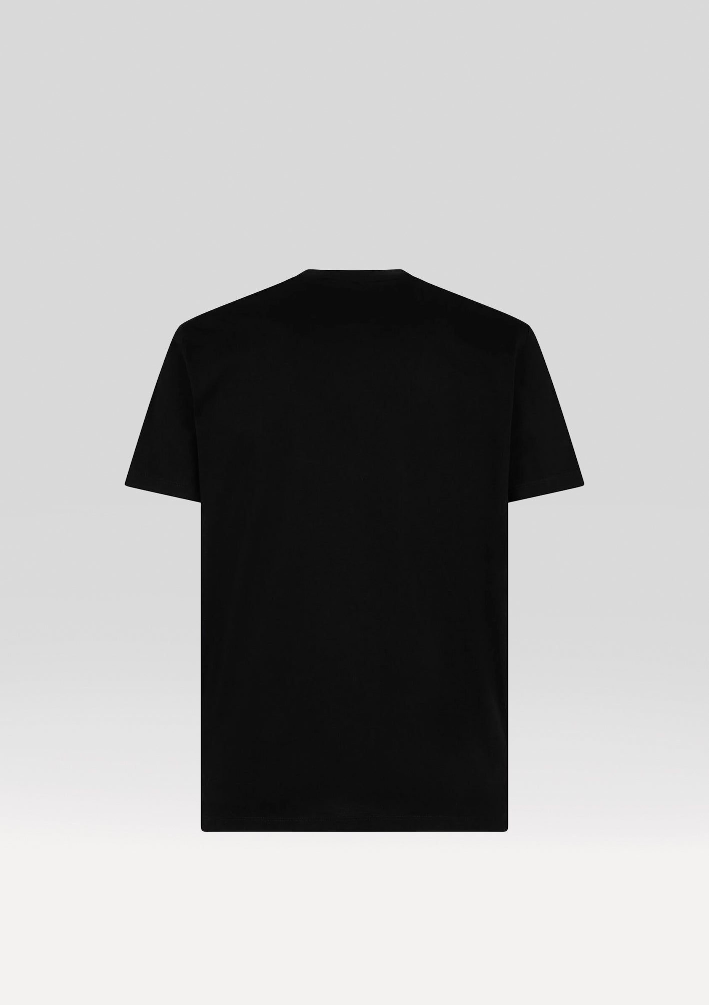 DSQUARED2 T-Shirt Mini Icon