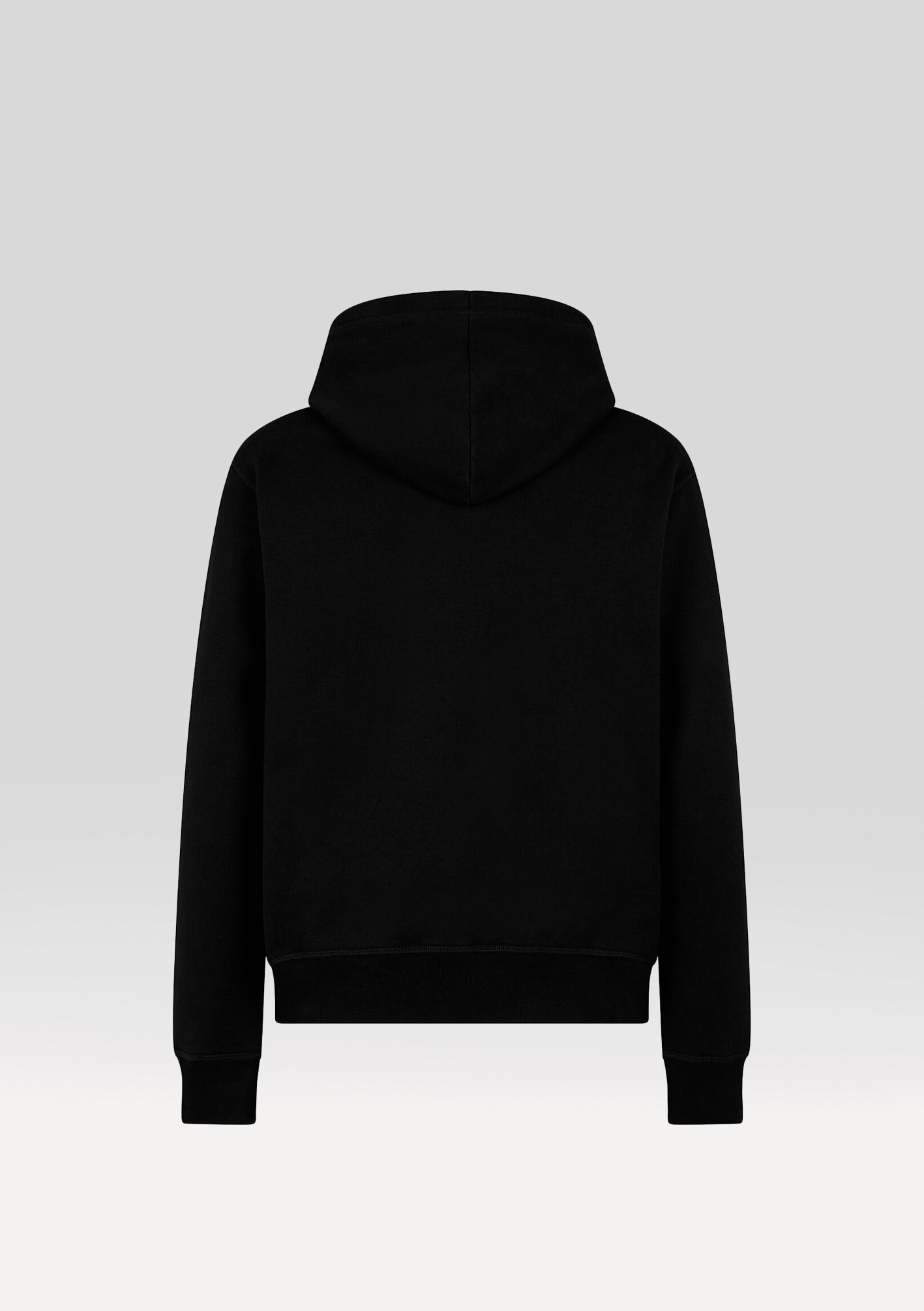 DSQUARED2 Ceresio 9 Cool Hoodie