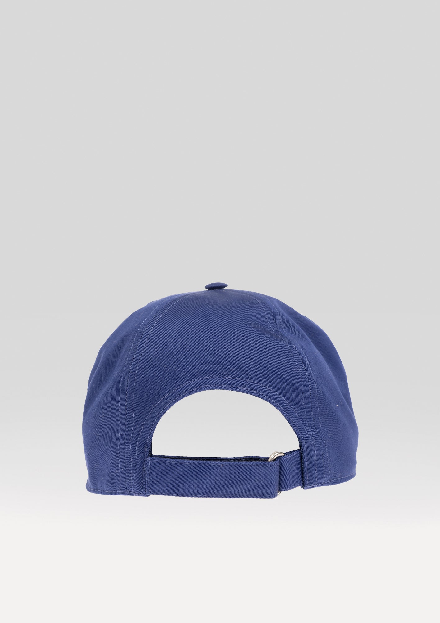 GUCCI Baseball Cap