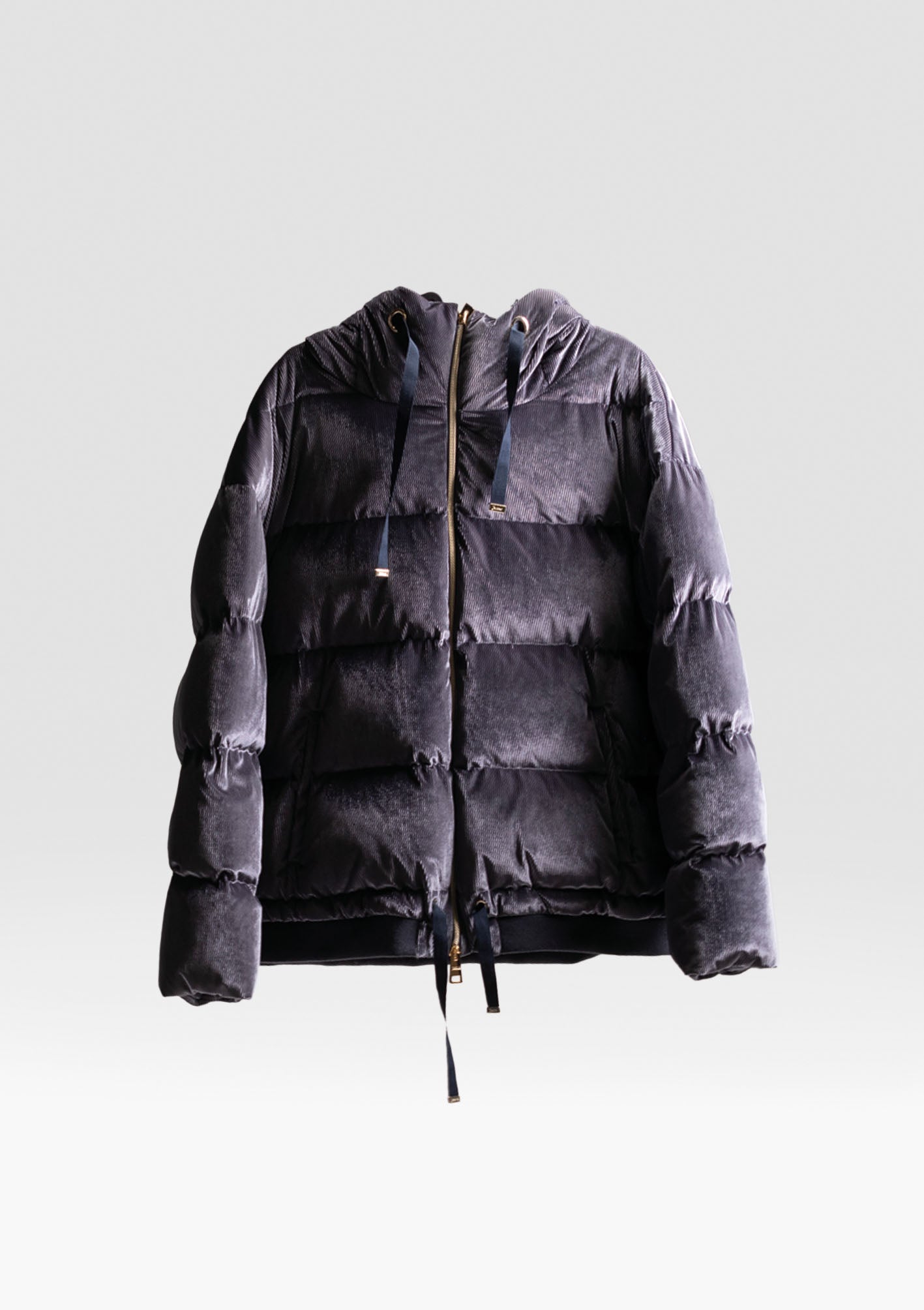 HERNO Piumino Donna