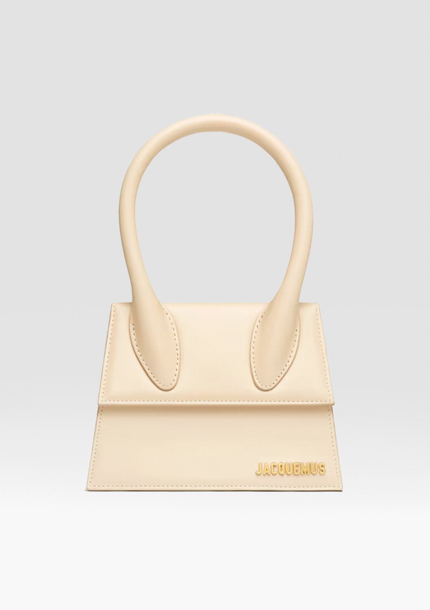 JACQUEMUS Il Chiquito Medio