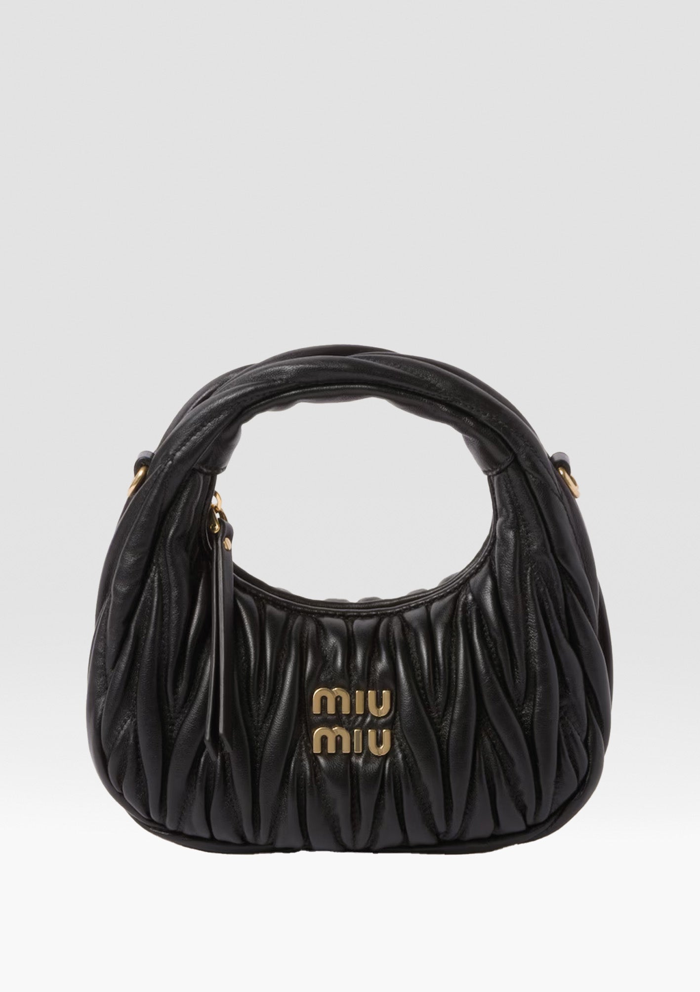 MIU MIU Mini Bag