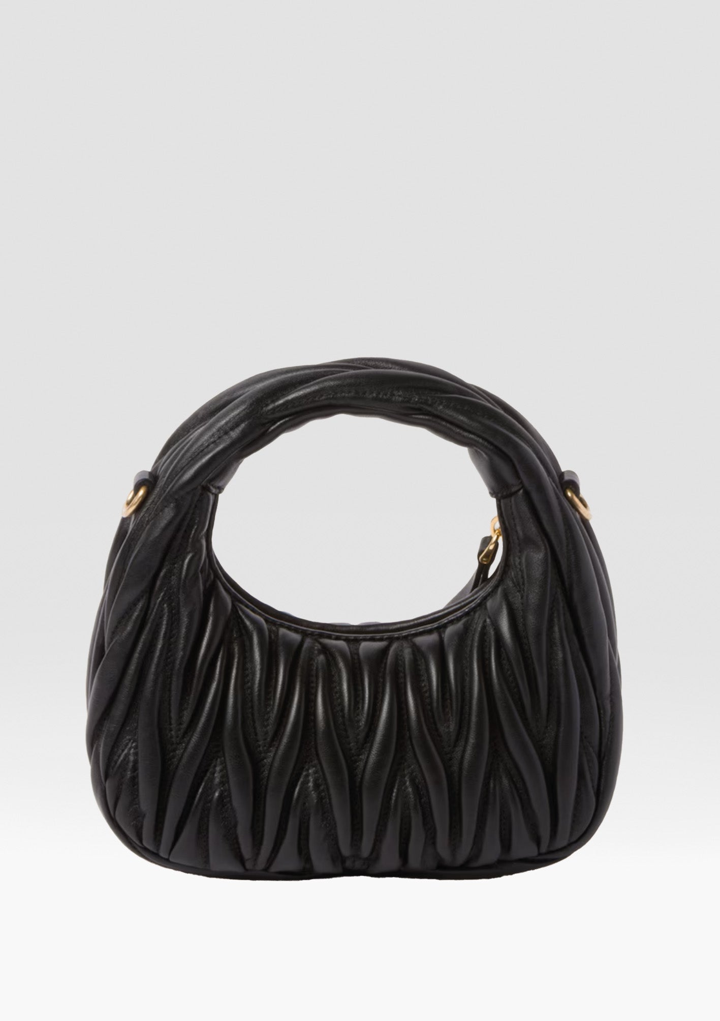 MIU MIU Mini Bag