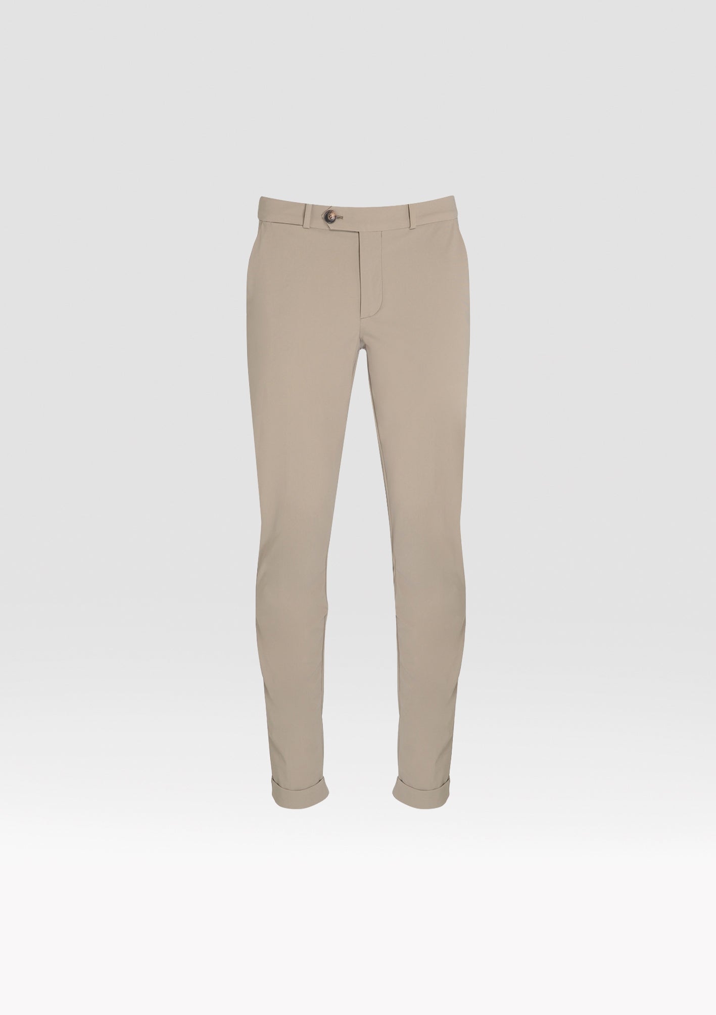 RRD Chino Pants