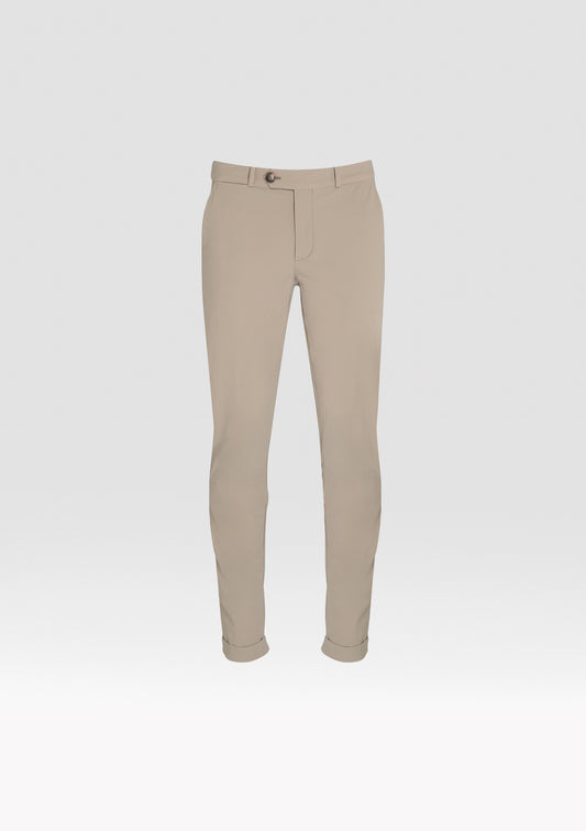 RRD Chino Pants