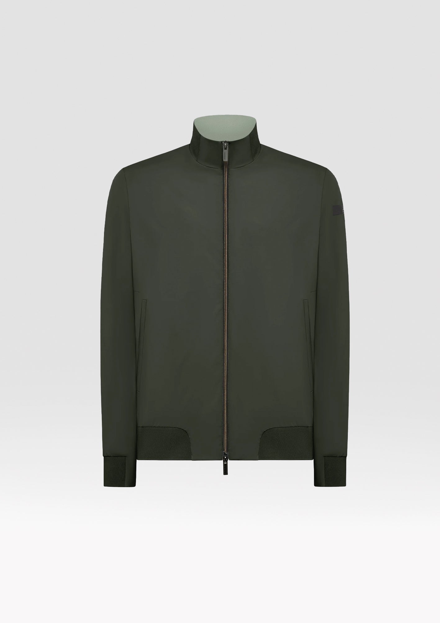 RRD Jacket Summer