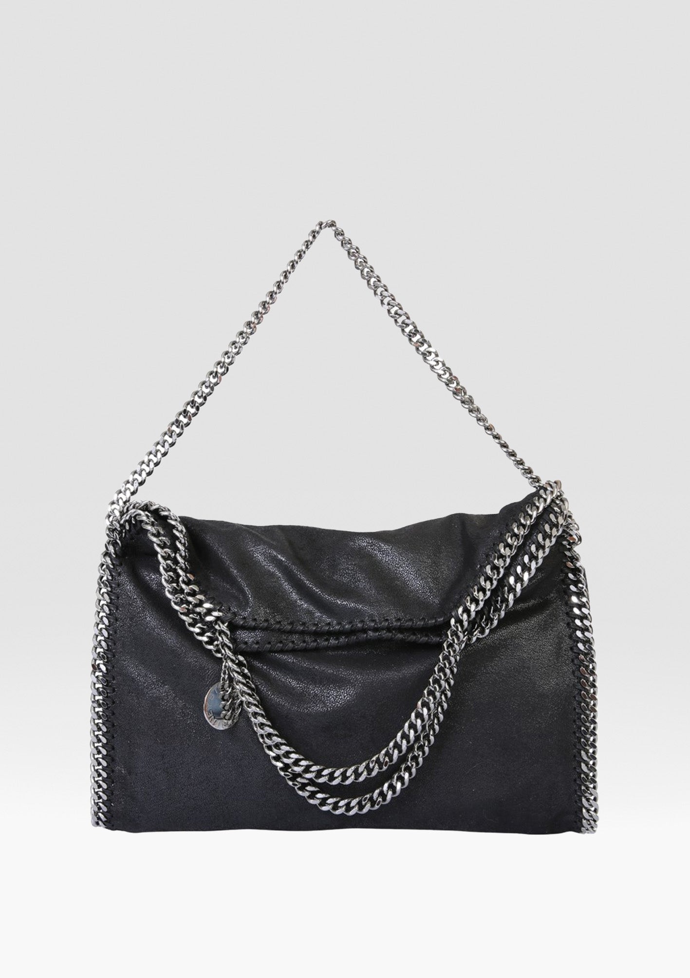 STELLA McCARTNEY Mini Falabella