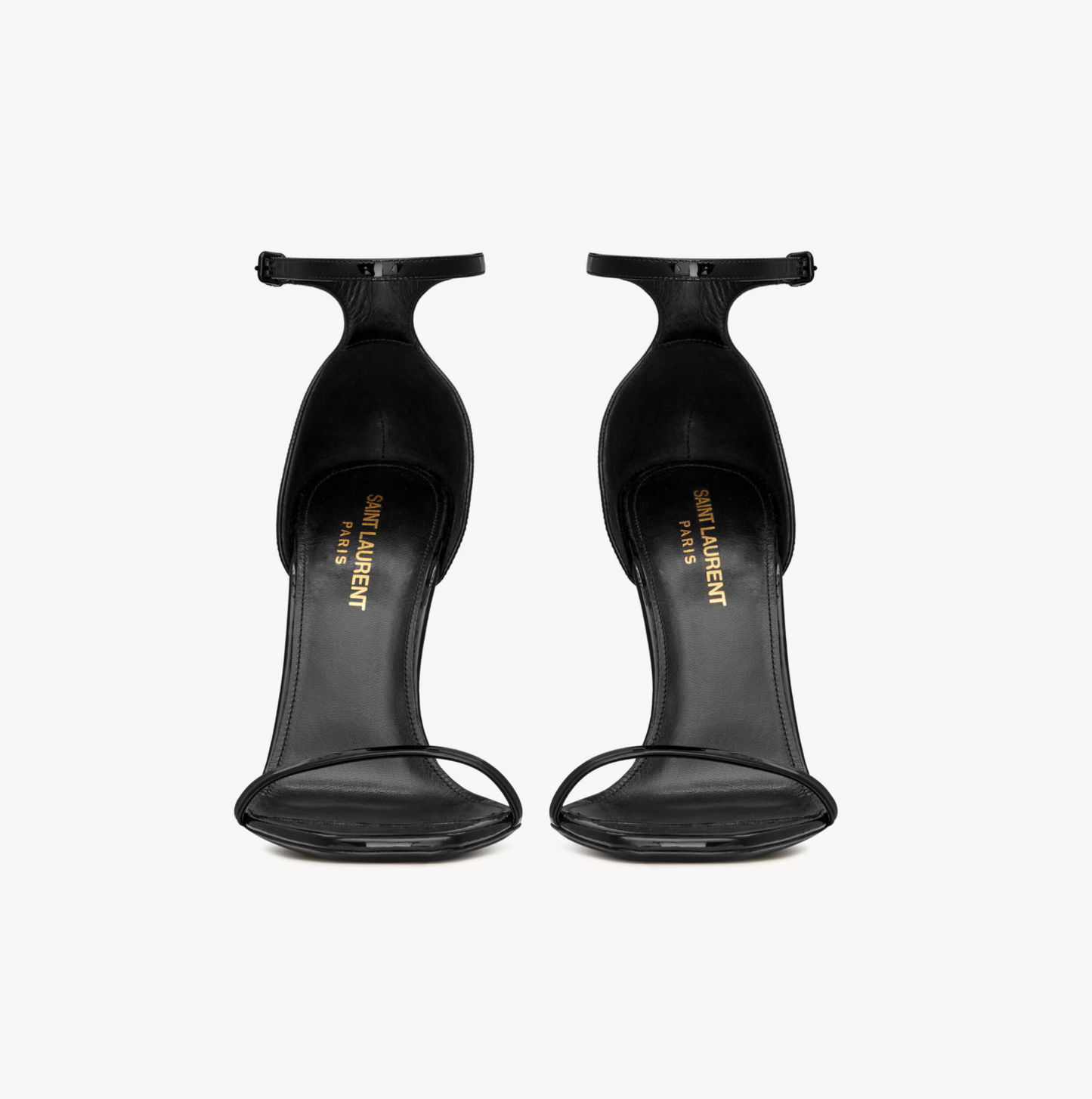YVES SAINT LAURENT Tacco