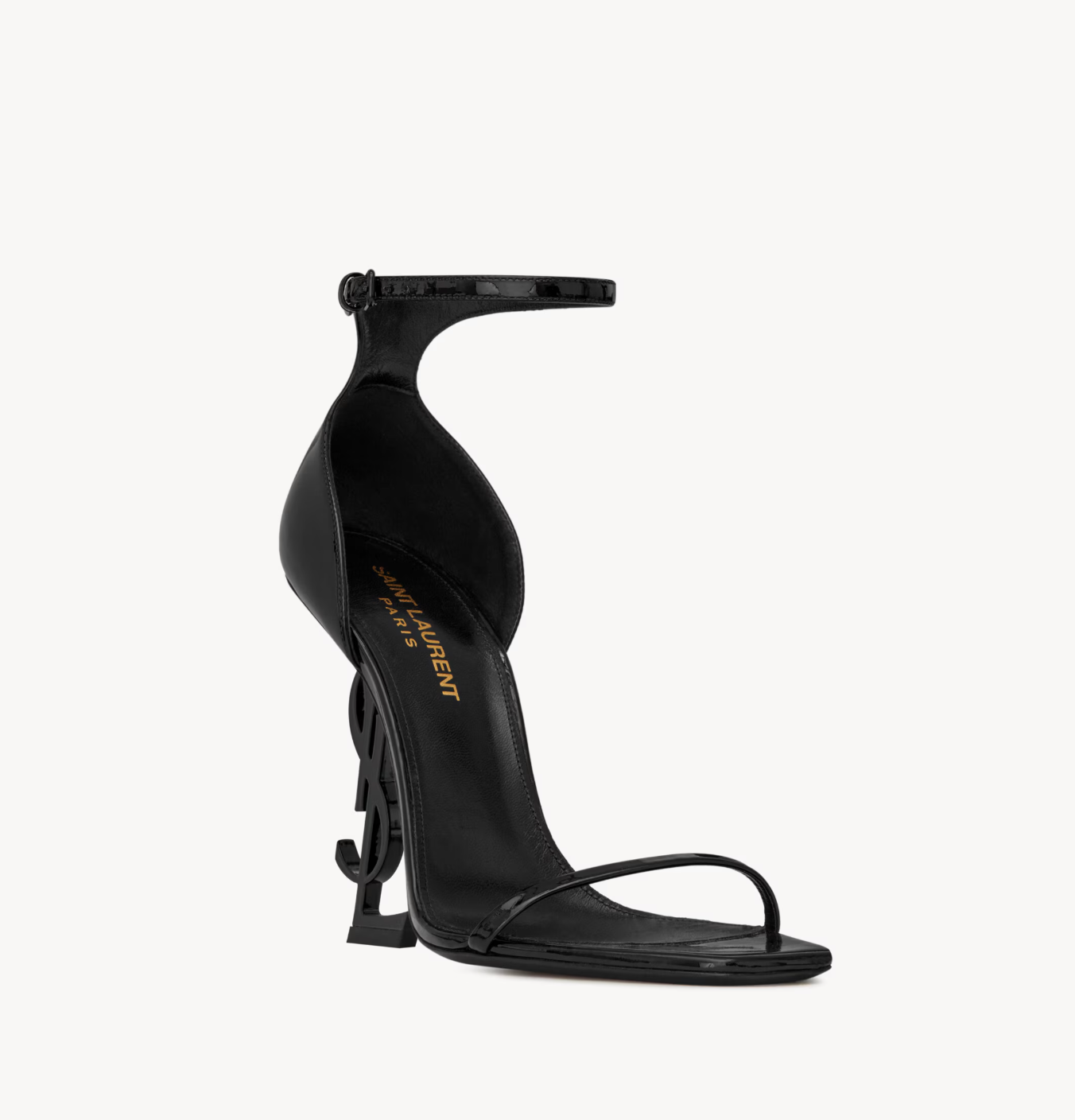 YVES SAINT LAURENT Tacco