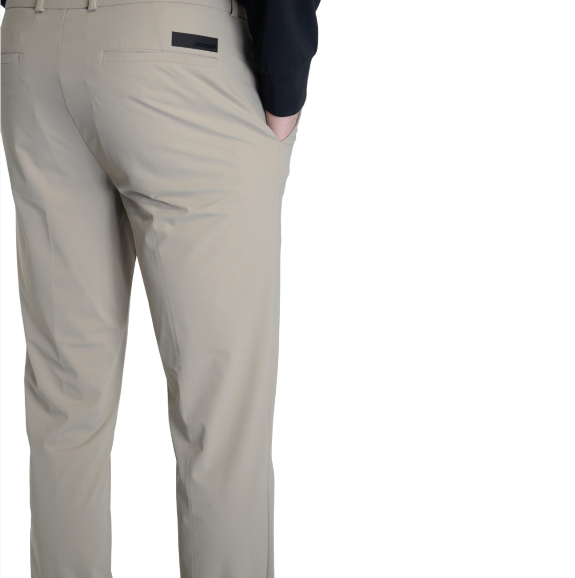 RRD Chino Pants