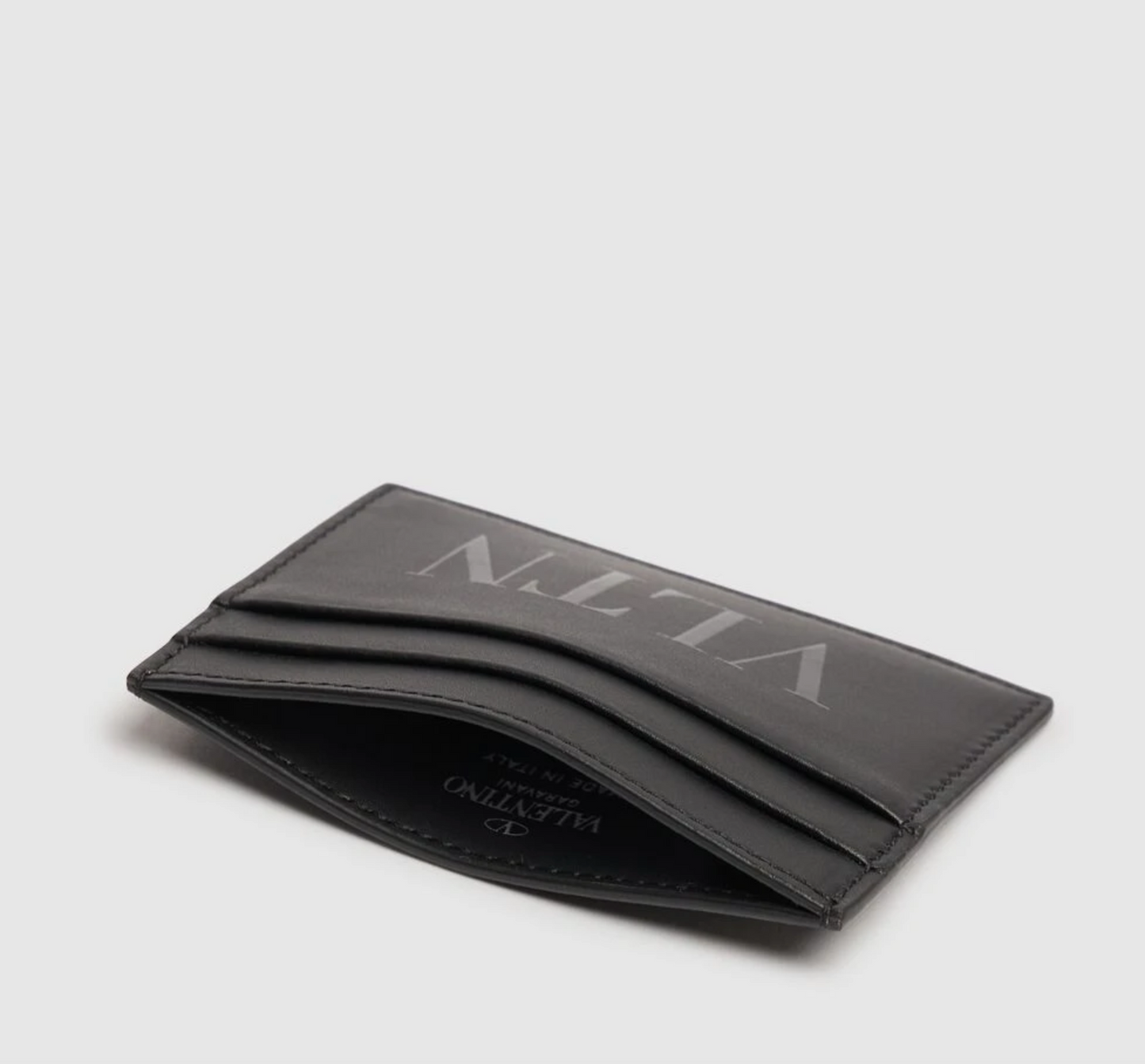VALENTINO GARAVANI Card Case