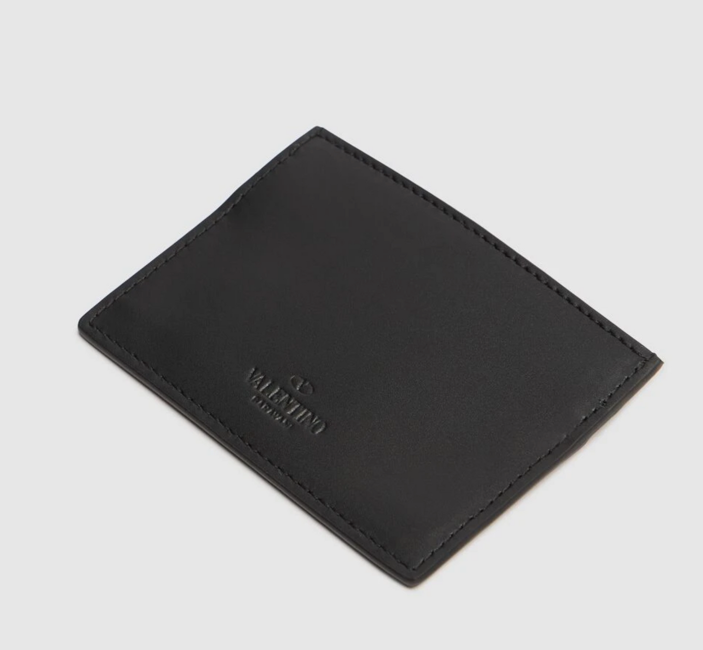 VALENTINO GARAVANI Card Case