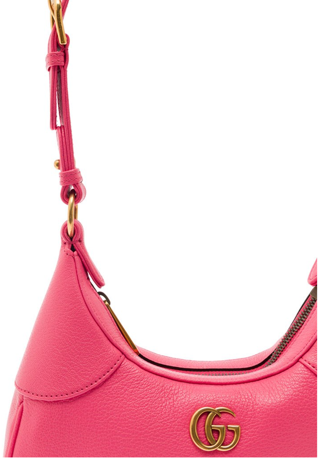 GUCCI Borsa in Pelle