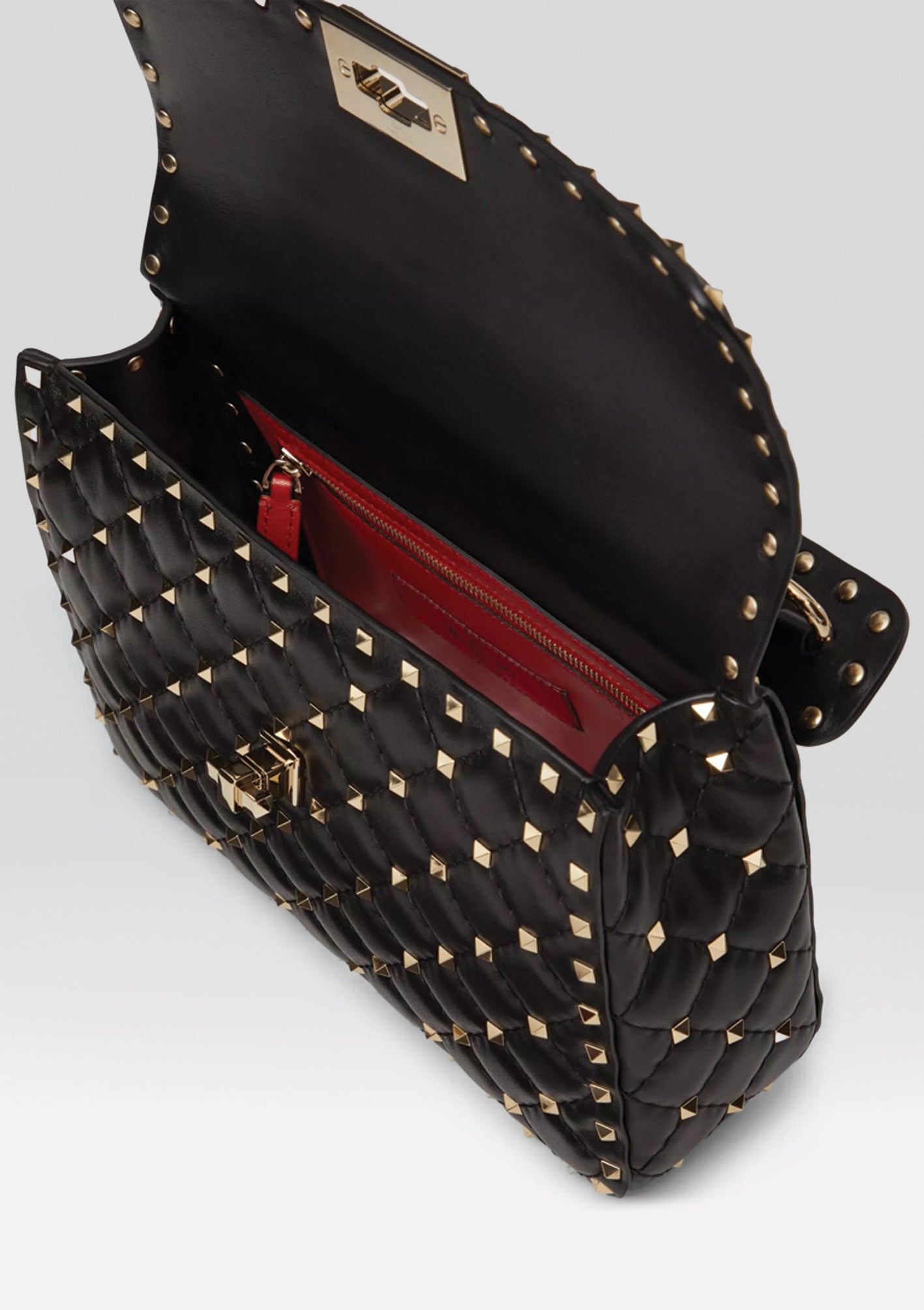 VALENTINO GARAVANI Borsa a Spalla