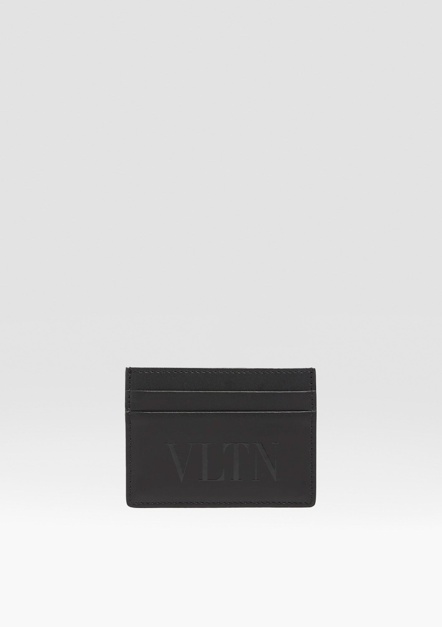 VALENTINO GARAVANI Card Case
