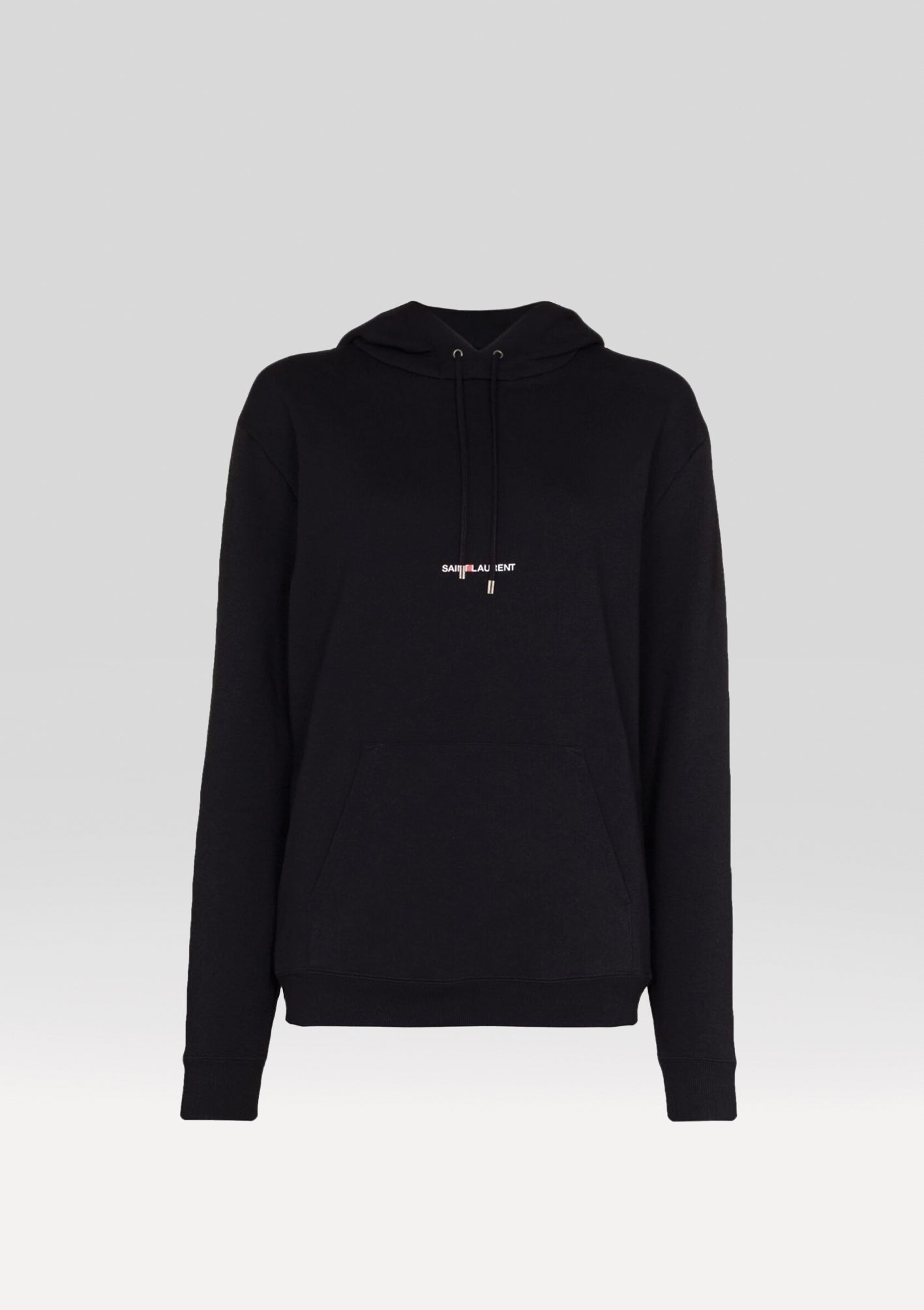 YVES SAINT LAURENT Hoodie