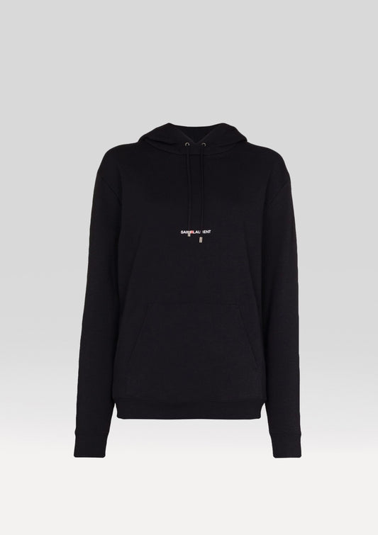 YVES SAINT LAURENT Hoodie