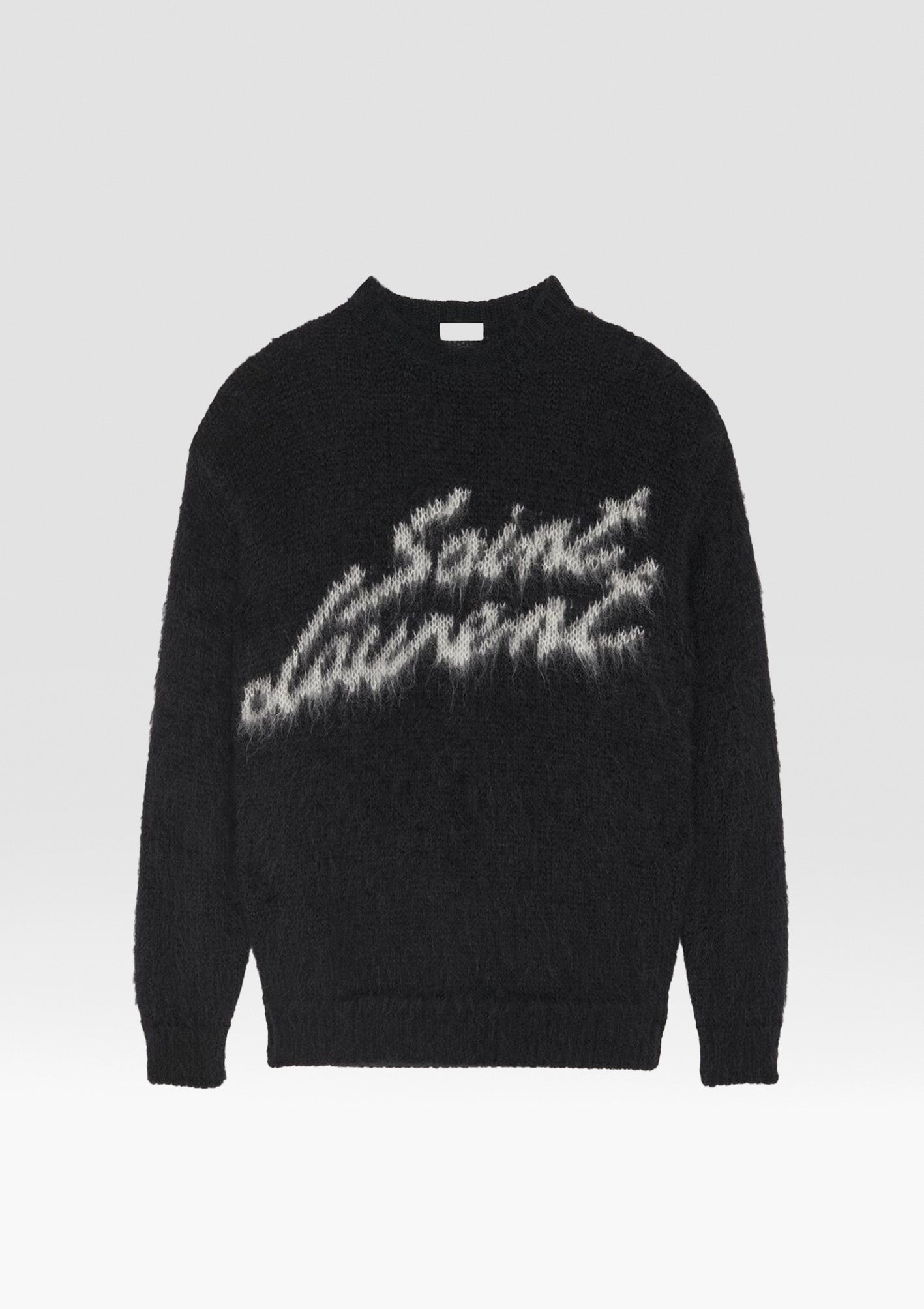 YVES SAINT LAURENT Maglione