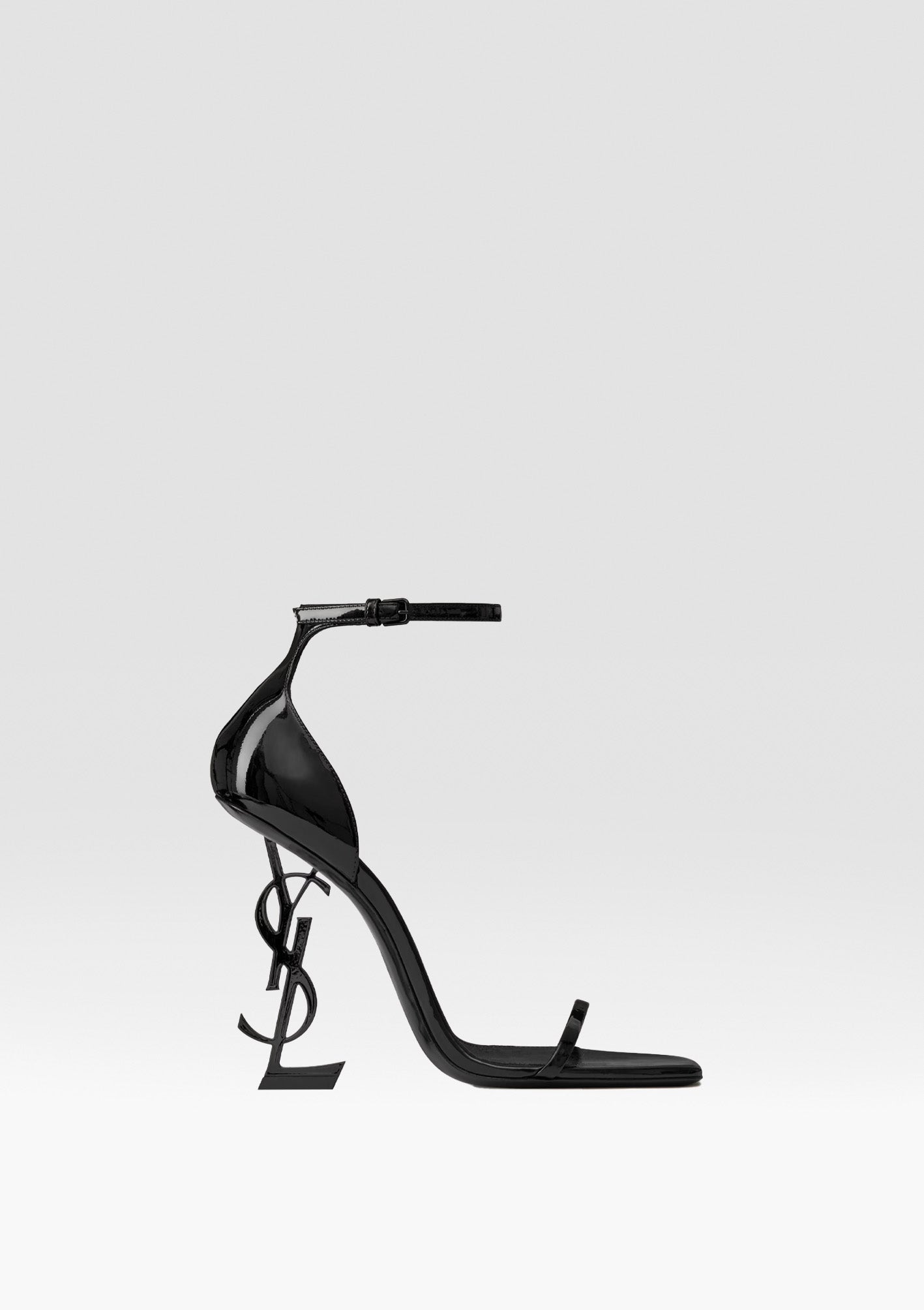 YVES SAINT LAURENT Tacco