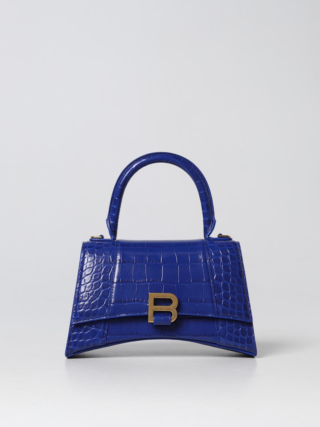 BALENCIAGA Hand Bag