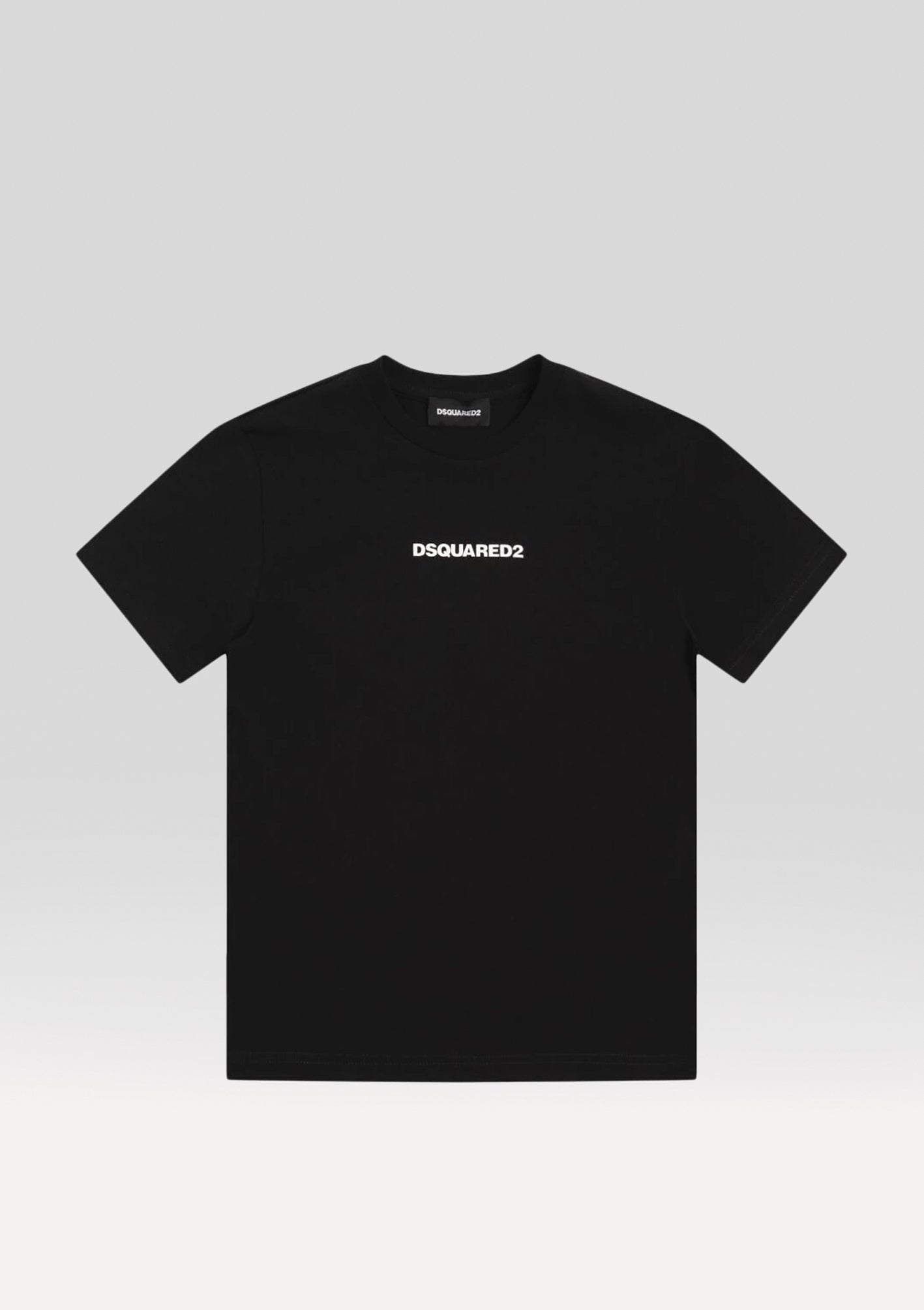 DSQUARED2 T-Shirt