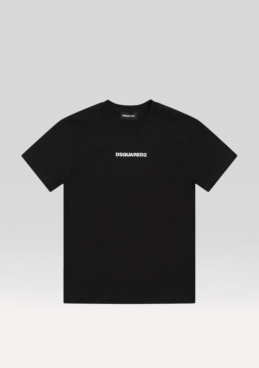 DSQUARED2 T-Shirt