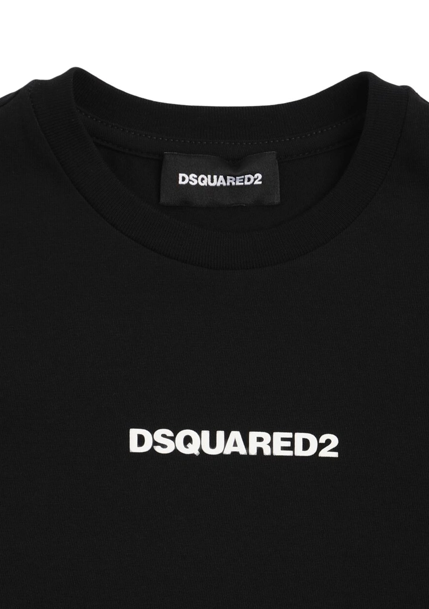 DSQUARED2 T-Shirt
