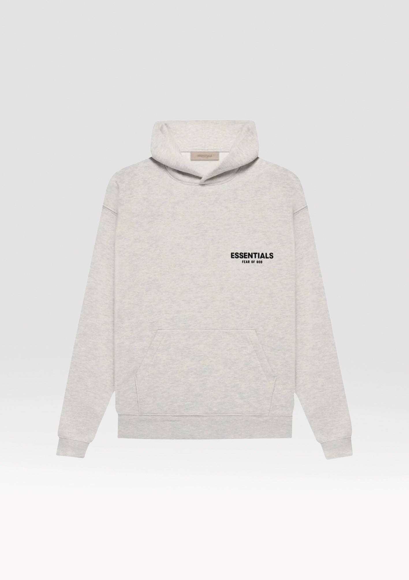 FEAR OF GOD ESSENTIALS Hoodie
