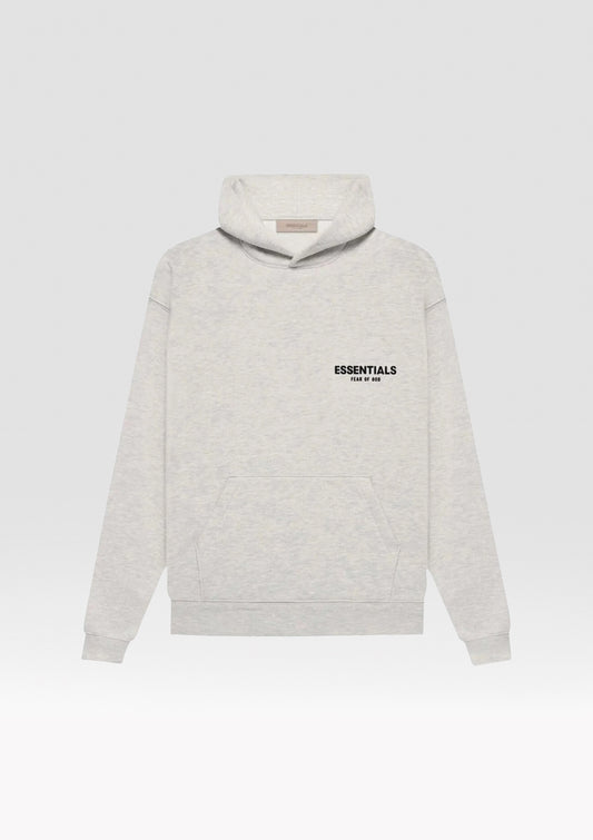 FEAR OF GOD ESSENTIALS Hoodie
