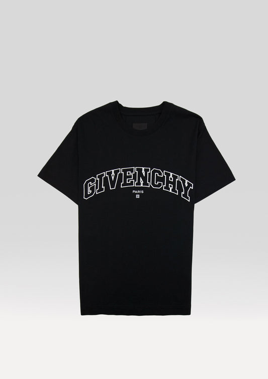 GIVENCHY T-Shirt College
