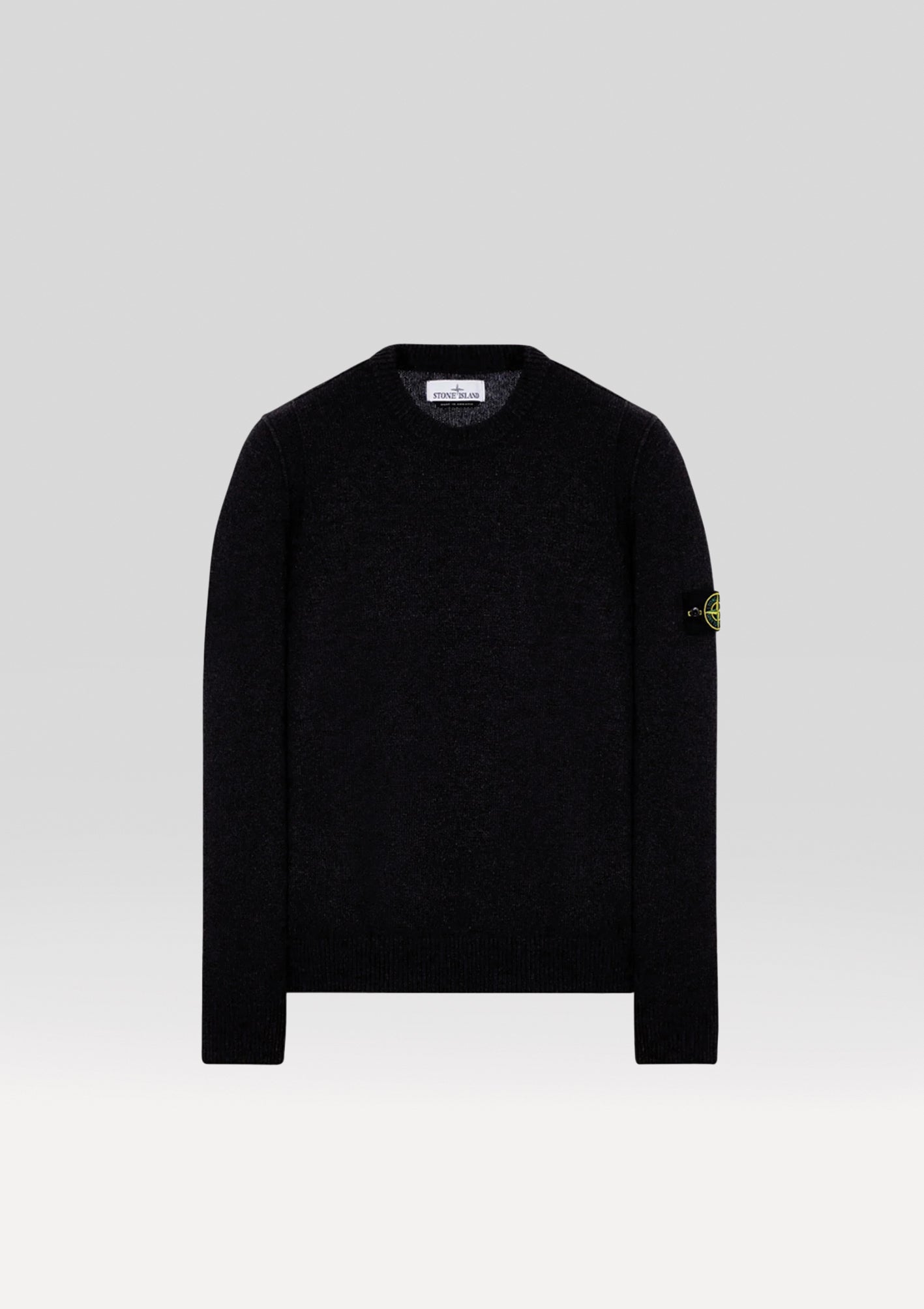 STONE ISLAND Maglione