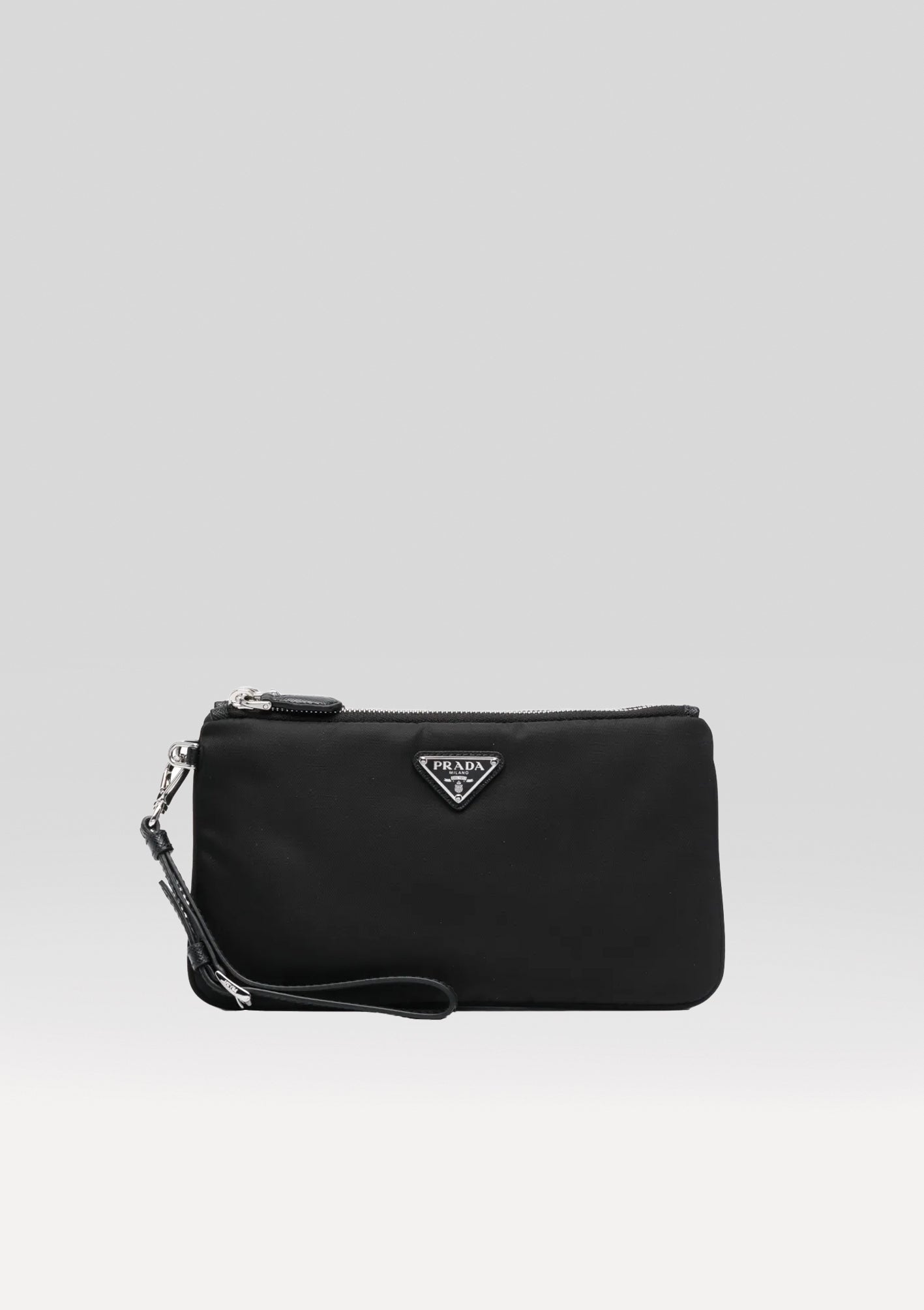 PRADA Clutch
