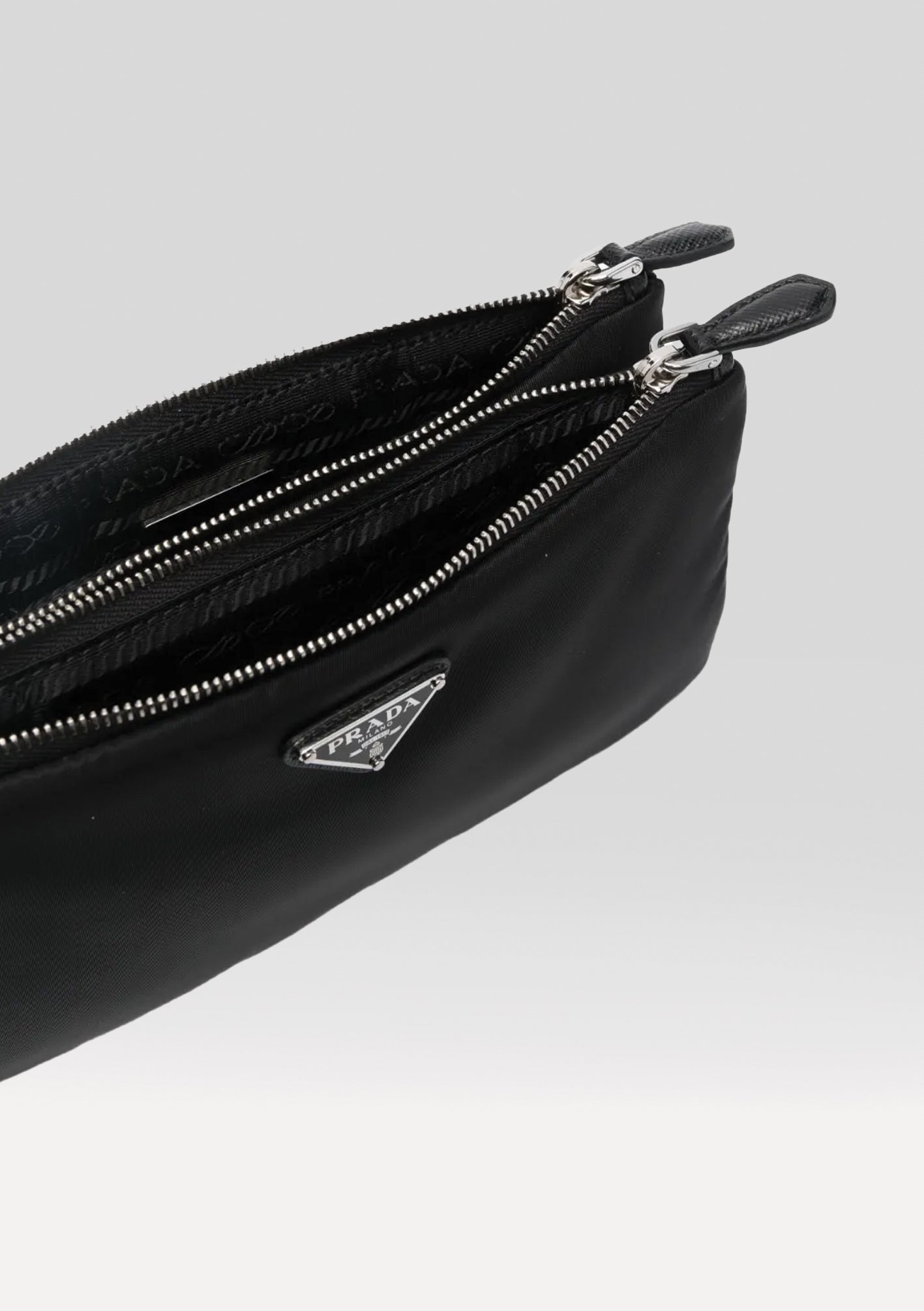 PRADA Clutch