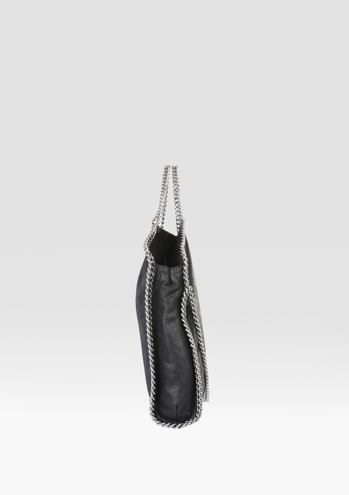 STELLA McCARTNEY Mini Falabella