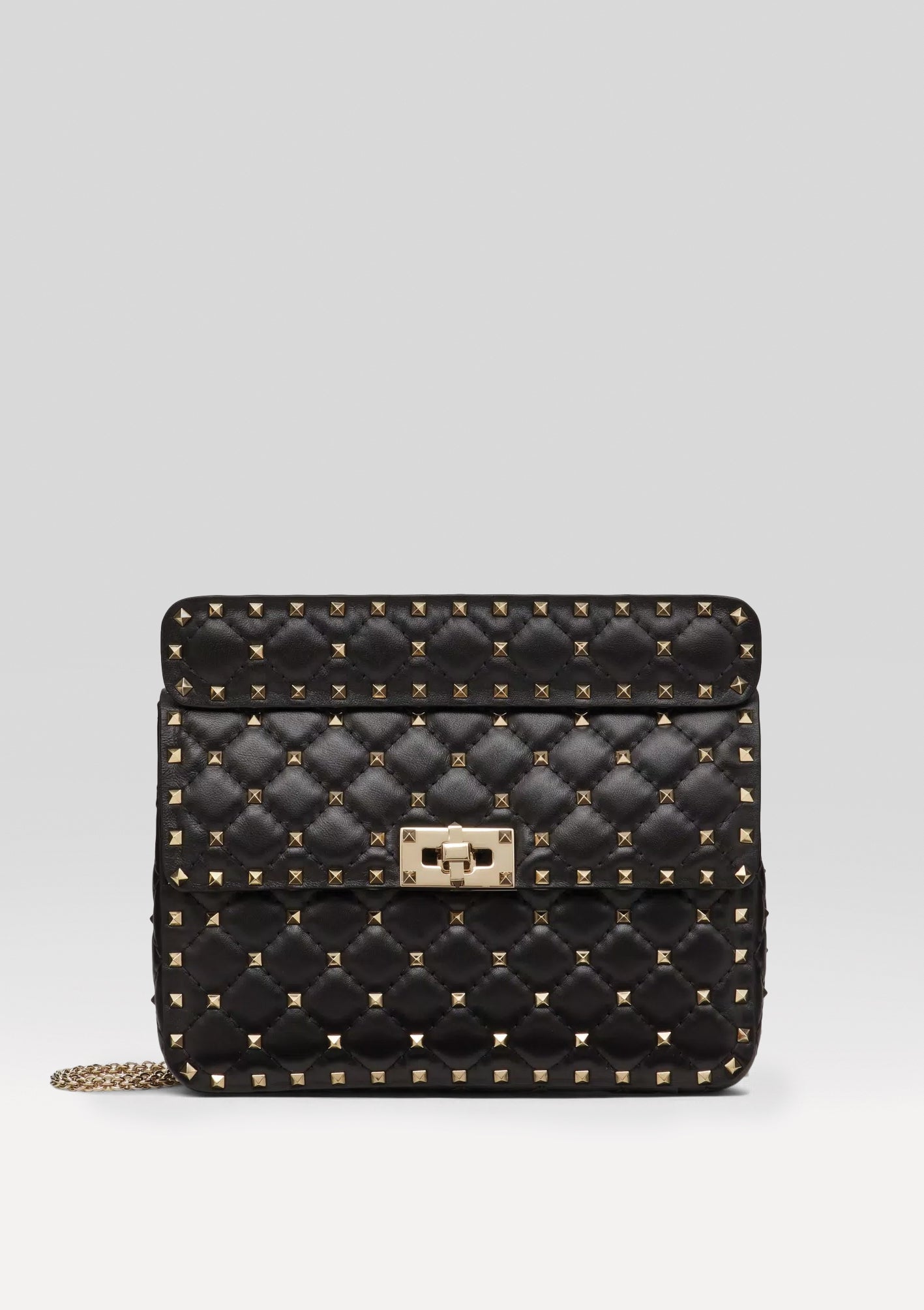 VALENTINO GARAVANI Borsa a Spalla