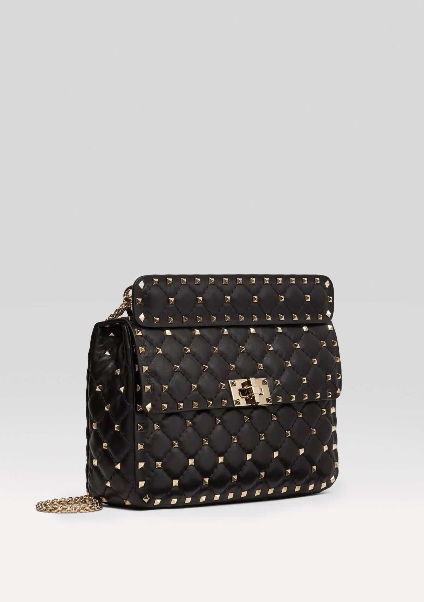 VALENTINO GARAVANI Borsa a Spalla