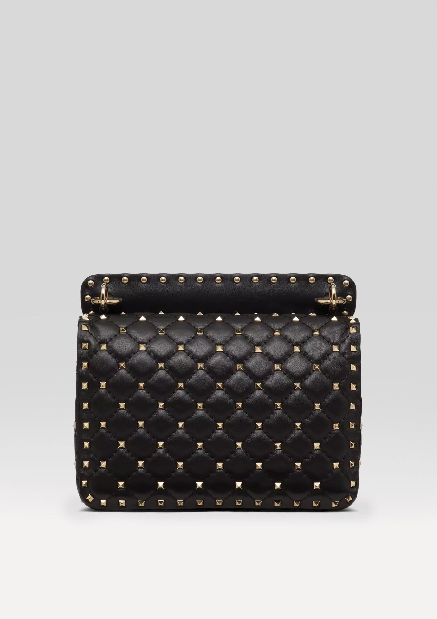 VALENTINO GARAVANI Borsa a Spalla