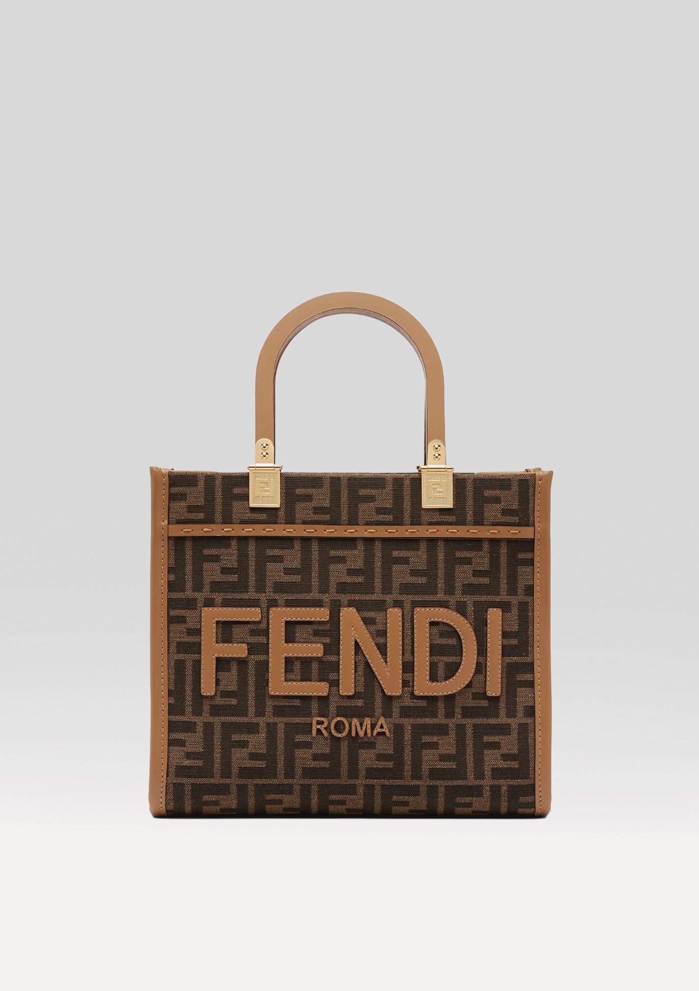 FENDI Sunshine Small
