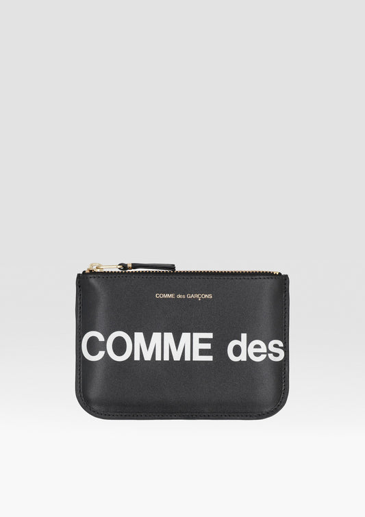 COMME Des Garcons Wallet