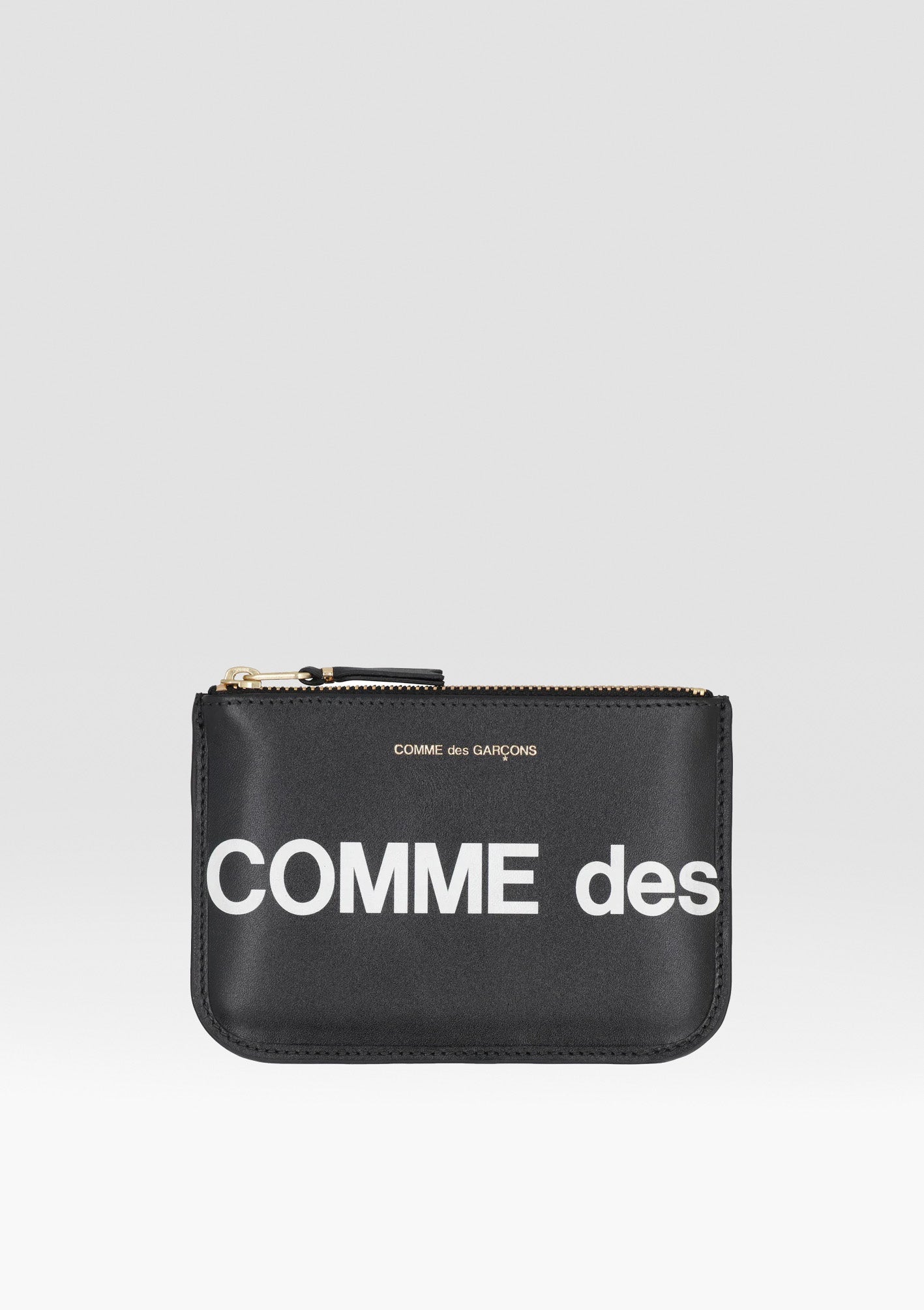 COMME Des Garcons Wallet