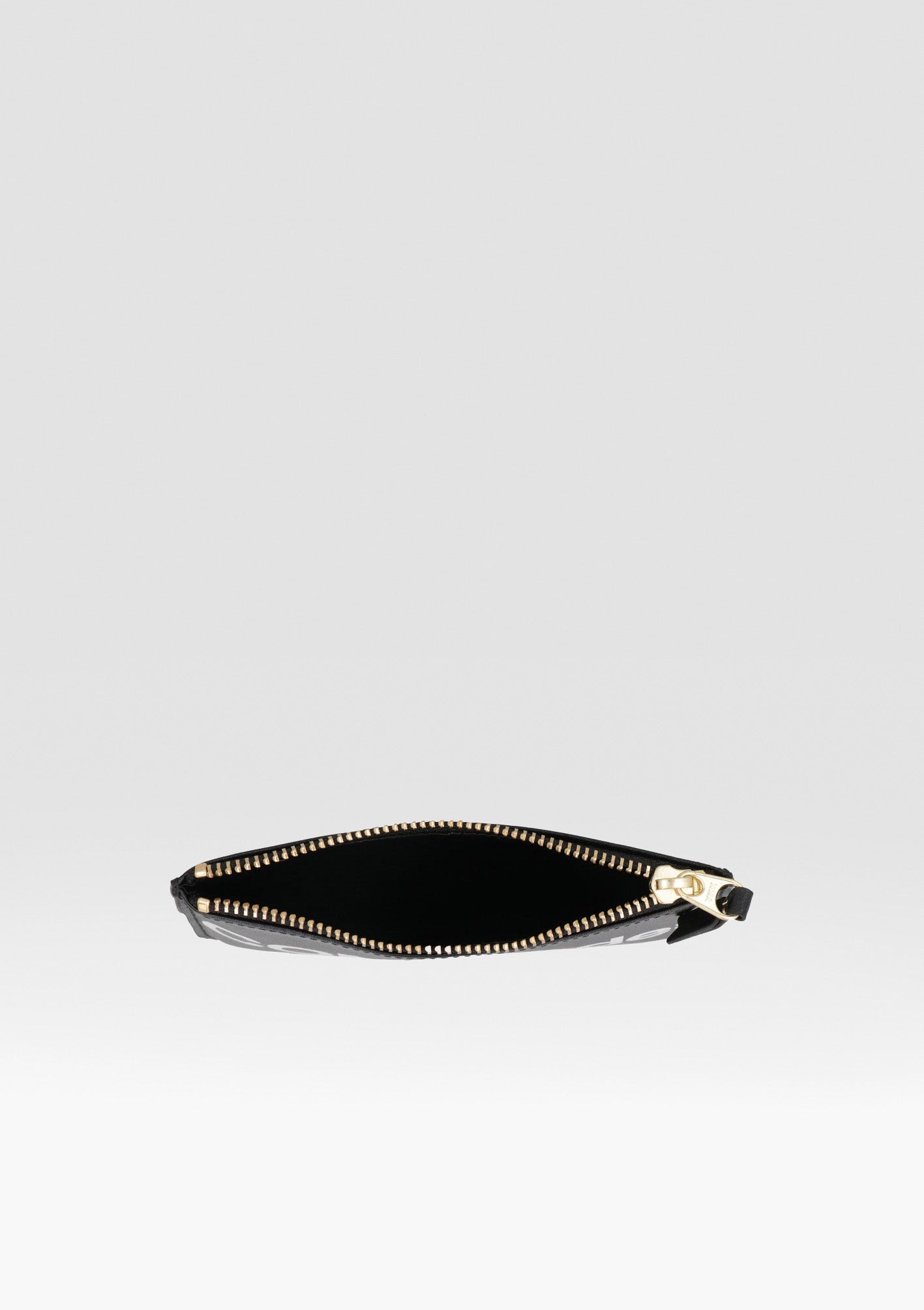 COMME Des Garcons Wallet
