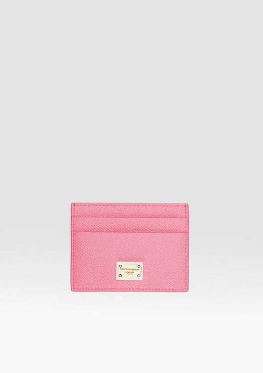 DOLCE & GABBANA Wallet