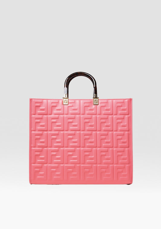 FENDI Borsa Sunshine