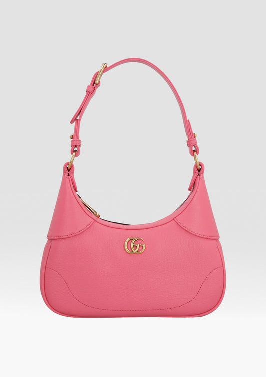 GUCCI Borsa in Pelle